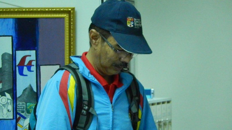 0689 DSCN0609